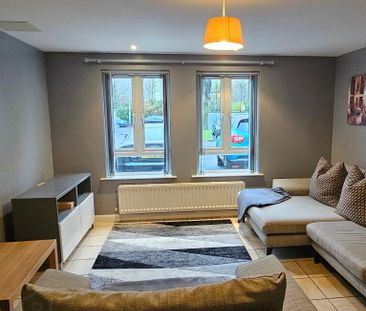 2 Victoria Corner, Inverary Drive, Belfast, BT4 1QR - Photo 4