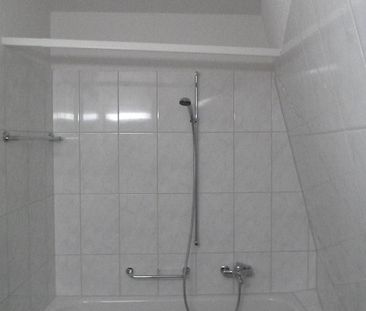 Grosszügige 3.5-Zimmer-Wohnung im Zentrum von Winterthur - Foto 3