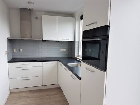 Amsterdam, 1102RR, Bijlmerdreef, 667 - Photo 5