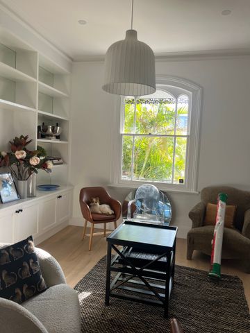 Paddington - Photo 4