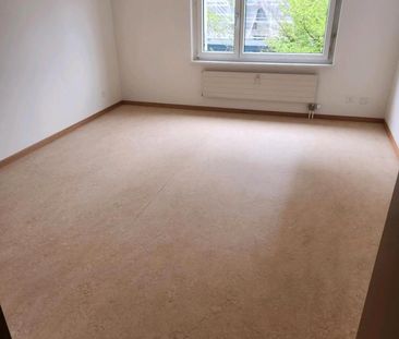 5,5 Zimmer Wohnung In Kreuzlingen - Photo 1