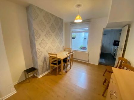 82 Greenore Street, Woodstock, Belfast, BT6 8NF - Photo 5