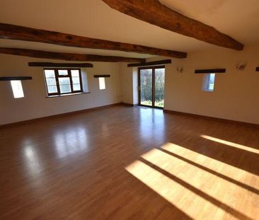 3 bedroom detached house to rent - Photo 3