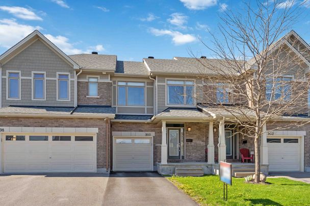 For Lease - 900 Littlerock Street, Leitrim, Ontario - Photo 1