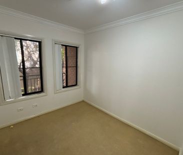 Available Now - Photo 4