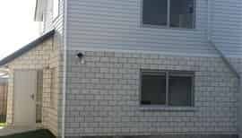 Studio Apartment - Photo 4