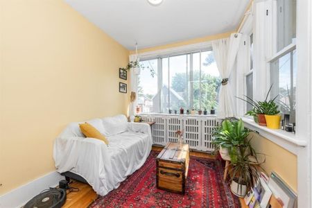 For Lease - 721 Cooper Street Unit# C, Ottawa Centre, Ontario - Photo 3