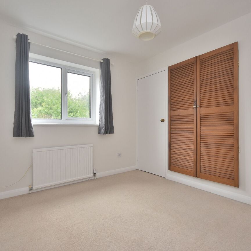 Stansted Road, CM23, Bishop'S Stortford - Photo 1