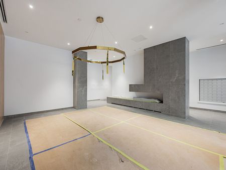 For Lease - 7439 Kingston Road Unit# 104A, Toronto, Ontario - Photo 2