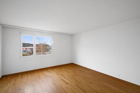 4.5 Zimmer, 3. Stock - Photo 3