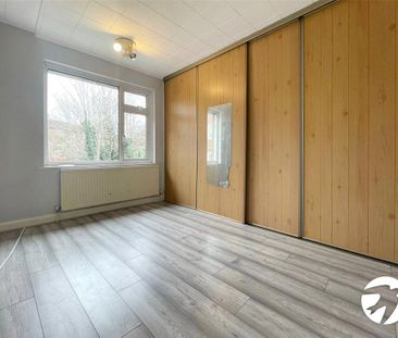 3 bedroom house to rent - Photo 4