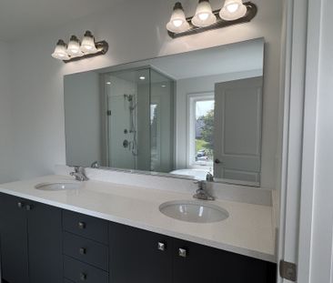For Lease - 8 Sobczak Drive, Whitby, Ontario - Photo 6