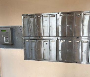 For Lease - 357 Wilson Road Unit# 215, Oshawa, Ontario - Photo 5