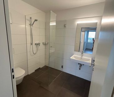 4.5 Zimmer, 126 m², EG - Foto 5