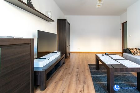 Rezerwacja I Urzędnicza I dwa osobne pokoje - Photo 3