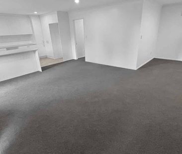 3 BEDROOMS, AONGATETE, KATIKATI - Photo 2