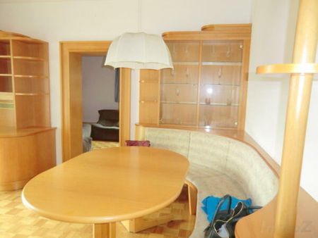 Mietwohnung in 8010 Graz, St. Peter, Miete - Foto 5