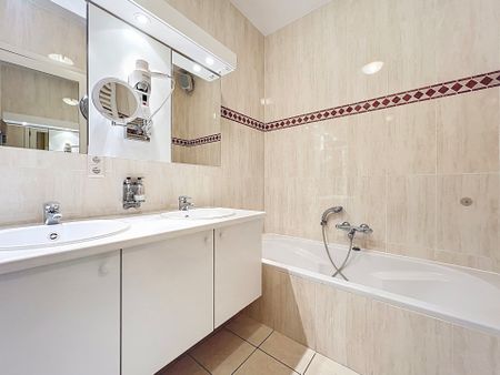 Appartement - à louer - Foto 5