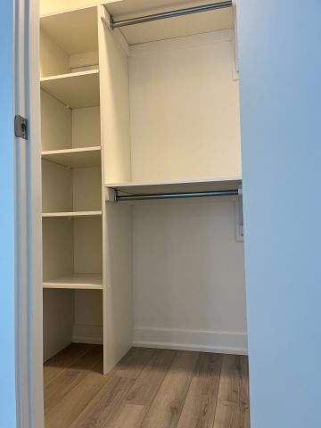 For Lease - 3071 Trafalgar Road Unit# 601, Oakville, Ontario - Photo 5