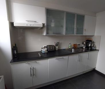 Duplex te huur - Photo 6