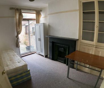 5 bedroom house to rent - Photo 3