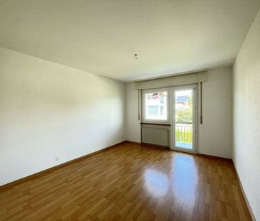 COTTENS (FR) - 3.5 pièces au 1er étage - Photo 1