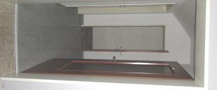 Die passende Wohnung von VIVAWEST mit Wohnberechtigungsschein. - Photo 1