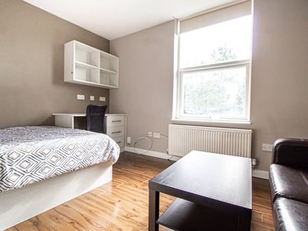 Apt 3, 215 Belle Vue Road - Photo 4