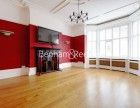 6 Bedroom house to rent in Glenloch Road, Hampstead, NW3 - Photo 4