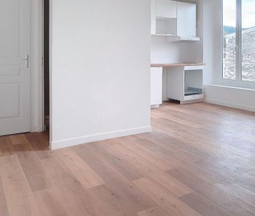 Appartement T2 de 37.66 m2 - Brignoles - Photo 6