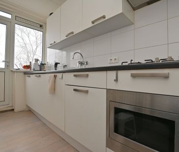 Appartement, Quintusweg - Photo 2