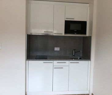 STUDIO de 20 m2 au 3ème étages avec ascenseur - Photo 6