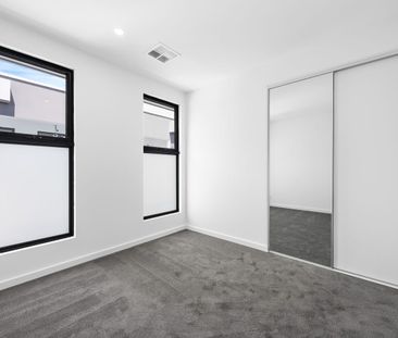 BRAND NEW HOME | Contemporary Living in a Convenient Marion Location - Photo 5