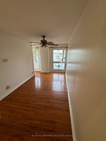 Condo Townhouse For Lease | X8138774 - Photo 4