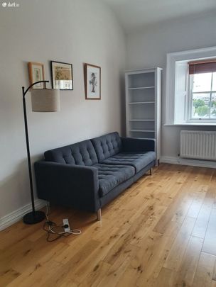 Dunloe Hall, Merrion Street Upper, Dublin 2 - Photo 1