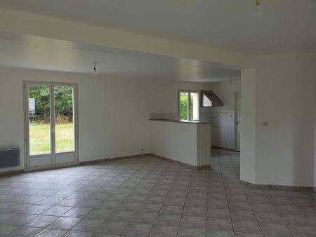 PANNES QUARTIER RESIDENTIEL - Photo 3