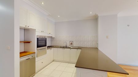 POSITION PERFECT! - Photo 4