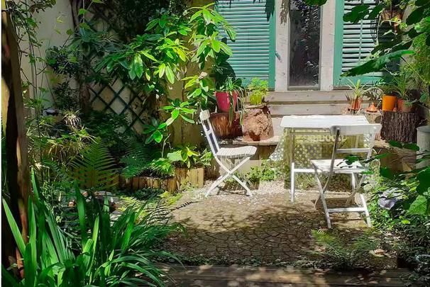 Grand Studio/ T1 bis - Photo 1