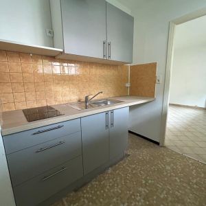 Location Appartement 1 pièce 29m² LES ANGLES 30133 - Photo 2