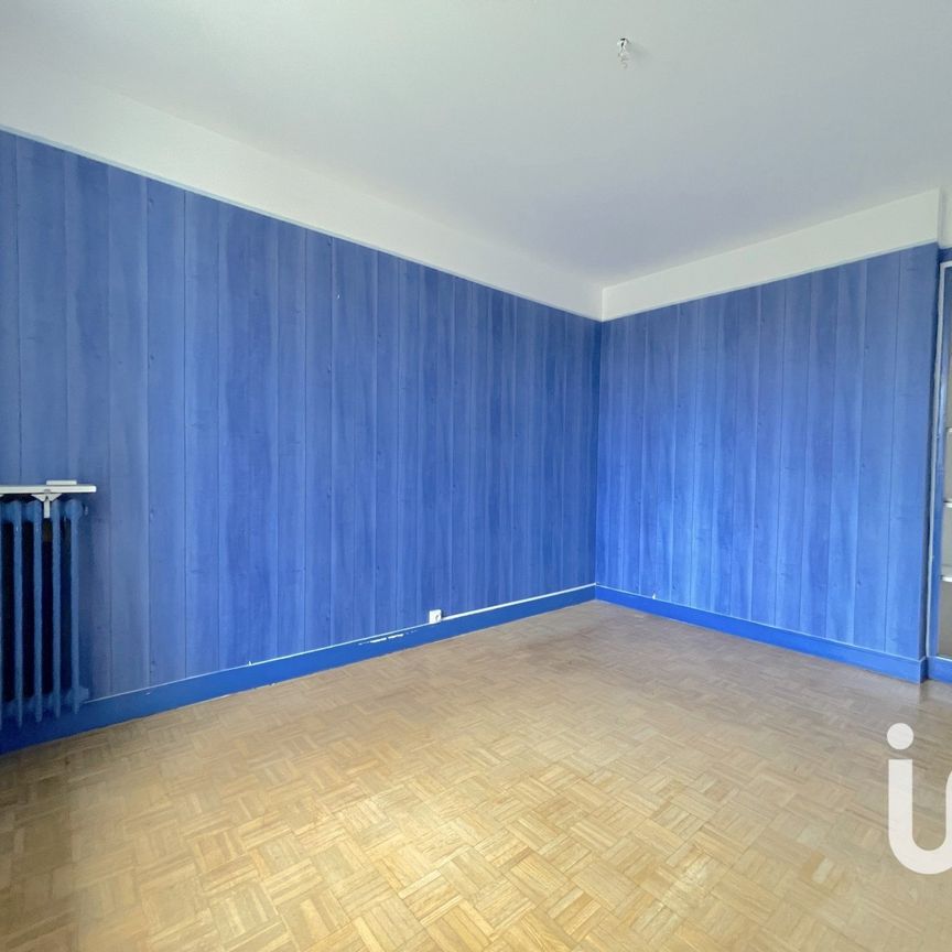 Appartement 4 pièces de 65 m² à Melun (77000) - Photo 1