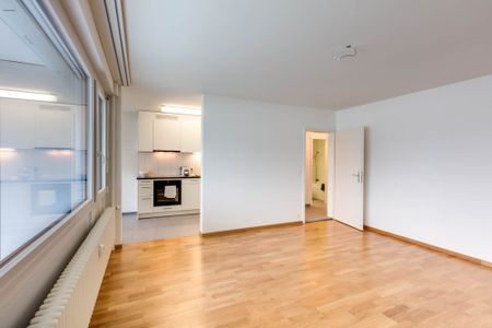 MIETEN OHNE KAUTION - Hell und modern wohnen - Photo 2