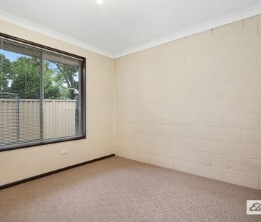 3/661 Wilkinson Street - Photo 1