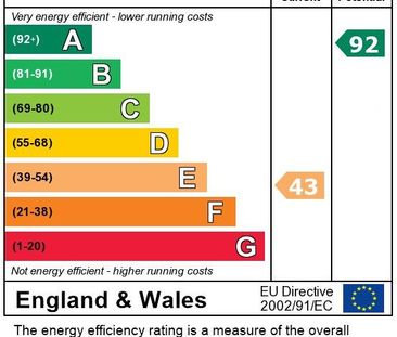 1 bedroom maisonette to rent - Photo 4