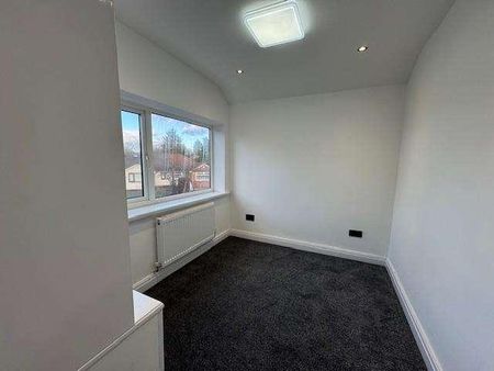 Brandon Avenue, Heald Green, SK8 - Photo 3