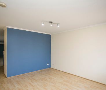 9/11 Attfield Street, Maddington WA 6109 - Photo 3