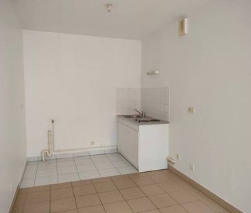 Appartement 2 pièces - - Photo 2