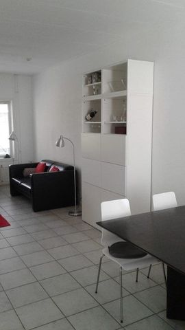 Te huur: Appartement Teylerstraat in Haarlem - Photo 3