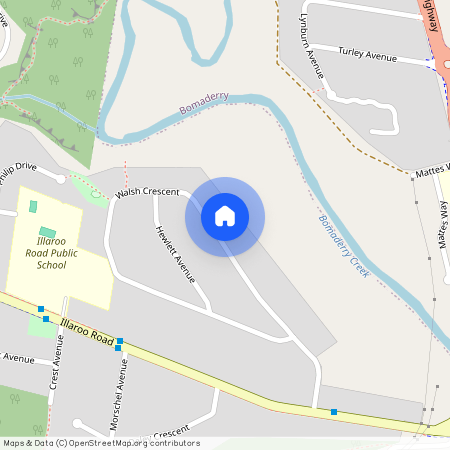 86 Walsh Crescent, North Nowra 2541, New South Wales