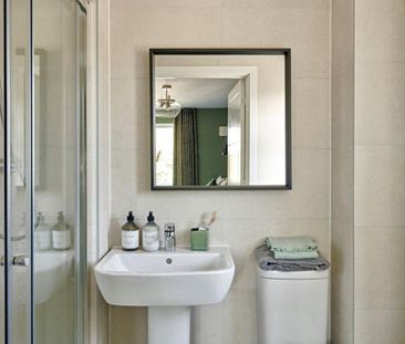 4 bedroom detached house to rent - Photo 6