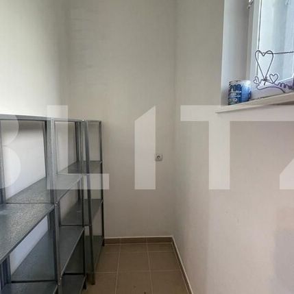 Apartament 2 camere decomandate, 64 mp, gradina 70 mp, zona Engels - Fotografie 1
